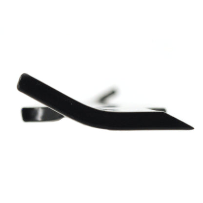 Grasshopper - Spare Parts - 320290 - BLADE-25 MEDIUM LIFT NOTCH CCW