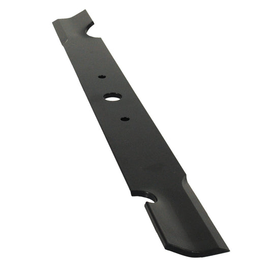 Grasshopper part 320290B — BLADE-25 MEDIUM-LIFT NOTCH CCW