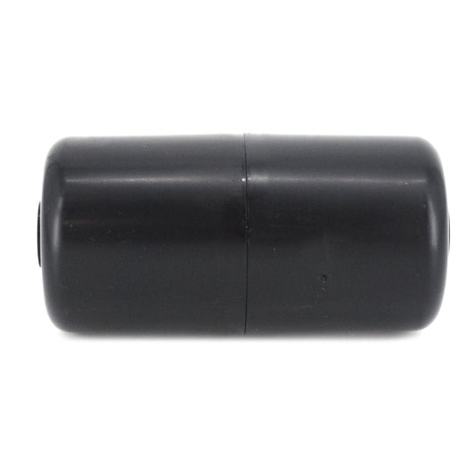 Grasshopper part 603725 — CENTER ROLLER ASSEMBLY