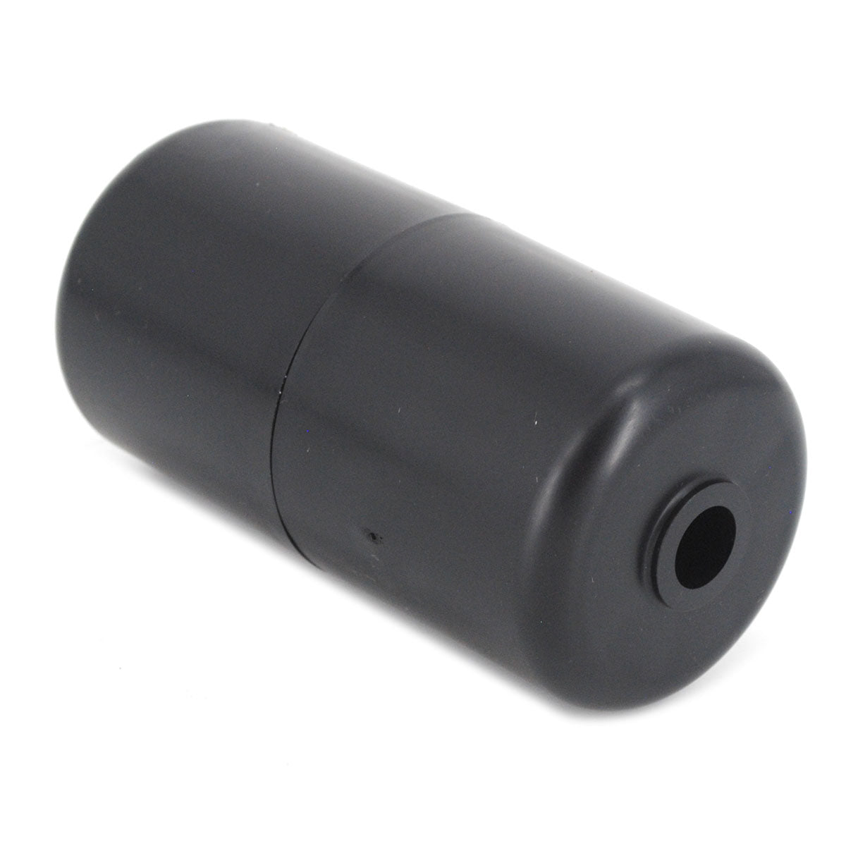 Grasshopper - Spare Parts - 603725 - CENTER ROLLER ASSEMBLY