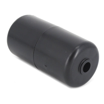 Grasshopper - Spare Parts - 603725 - CENTER ROLLER ASSEMBLY