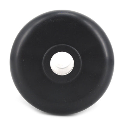 Grasshopper - Spare Parts - 603725 - CENTER ROLLER ASSEMBLY