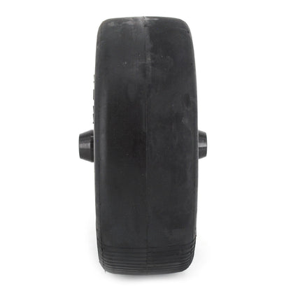 Grasshopper - Spare Parts - 603973 - WHEEL&TIRE W/DP BRGS SEMI PNEU