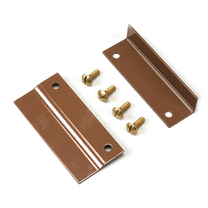 Grasshopper part 606900 — VAC HOUSING LINER KIT