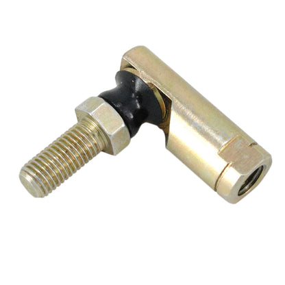 Grasshopper - Spare Parts - 265616 - BALL JOINT LH TD