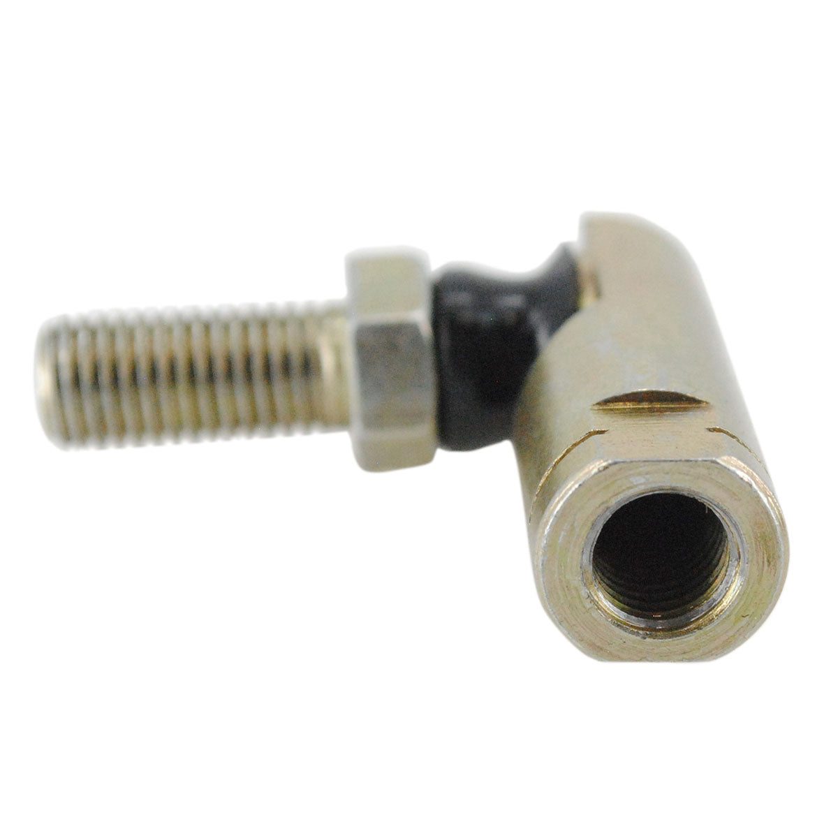 Grasshopper - Spare Parts - 265616 - BALL JOINT LH TD