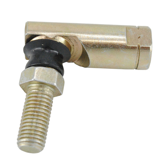 Grasshopper part 265616 — BALL JOINT LH TD