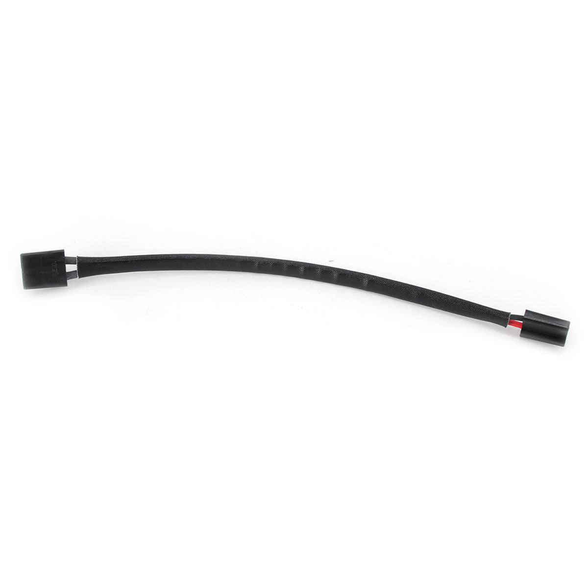 Grasshopper - Spare Parts - 388840 - CABLE ASSY - PIGTAIL