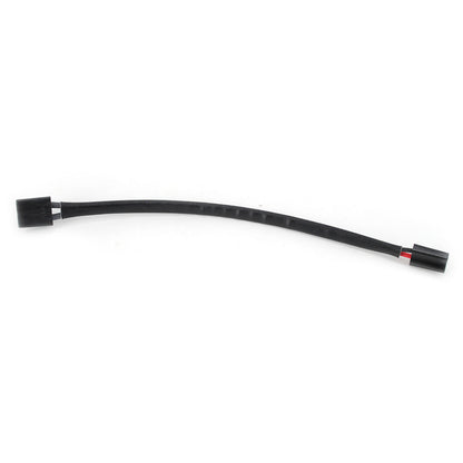 Grasshopper - Spare Parts - 388840 - CABLE ASSY - PIGTAIL