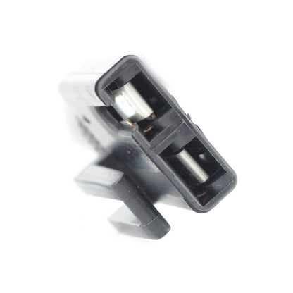 Grasshopper - Spare Parts - 388840 - CABLE ASSY - PIGTAIL