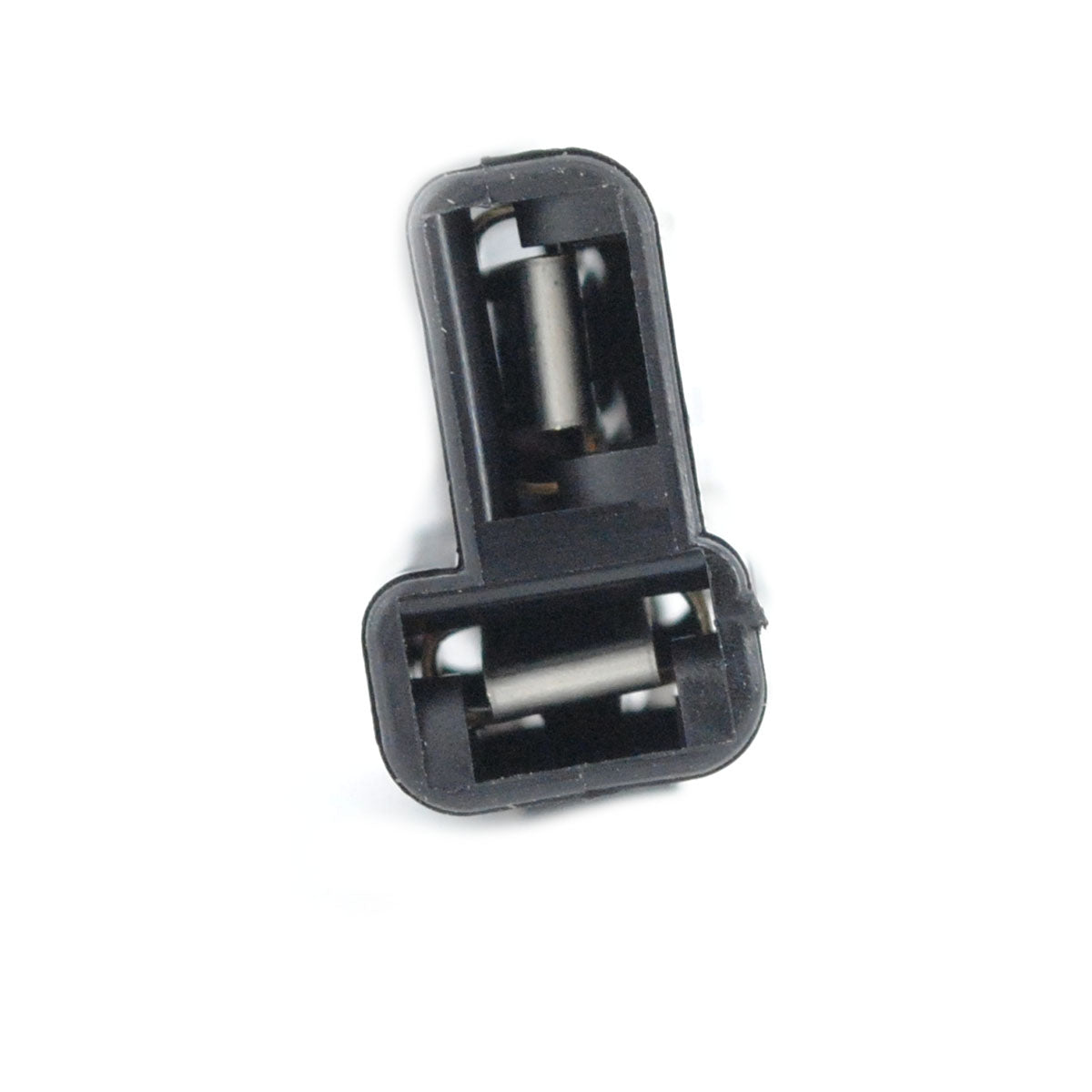 Grasshopper - Spare Parts - 388840 - CABLE ASSY - PIGTAIL