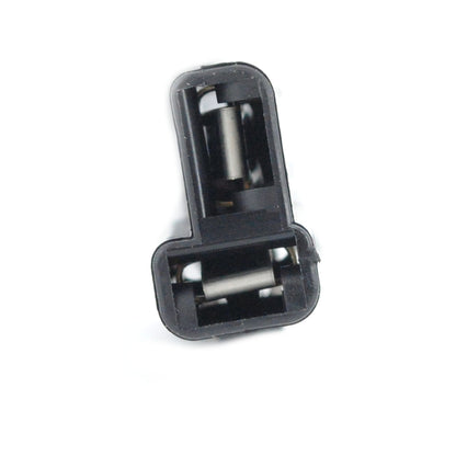 Grasshopper - Spare Parts - 388840 - CABLE ASSY - PIGTAIL