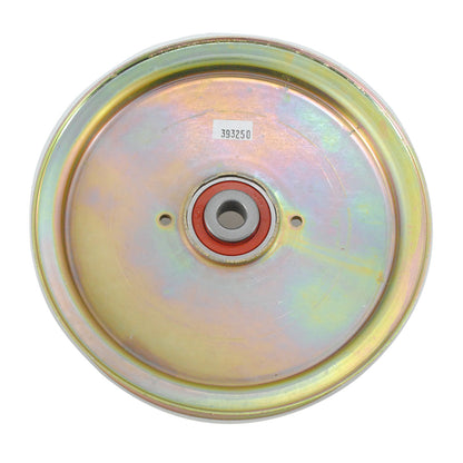 Grasshopper - Spare Parts - 393250 - IDLER