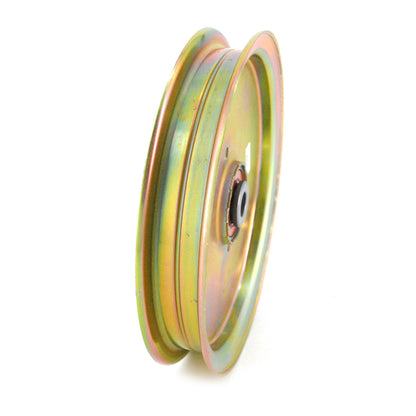 Grasshopper - Spare Parts - 393250 - IDLER