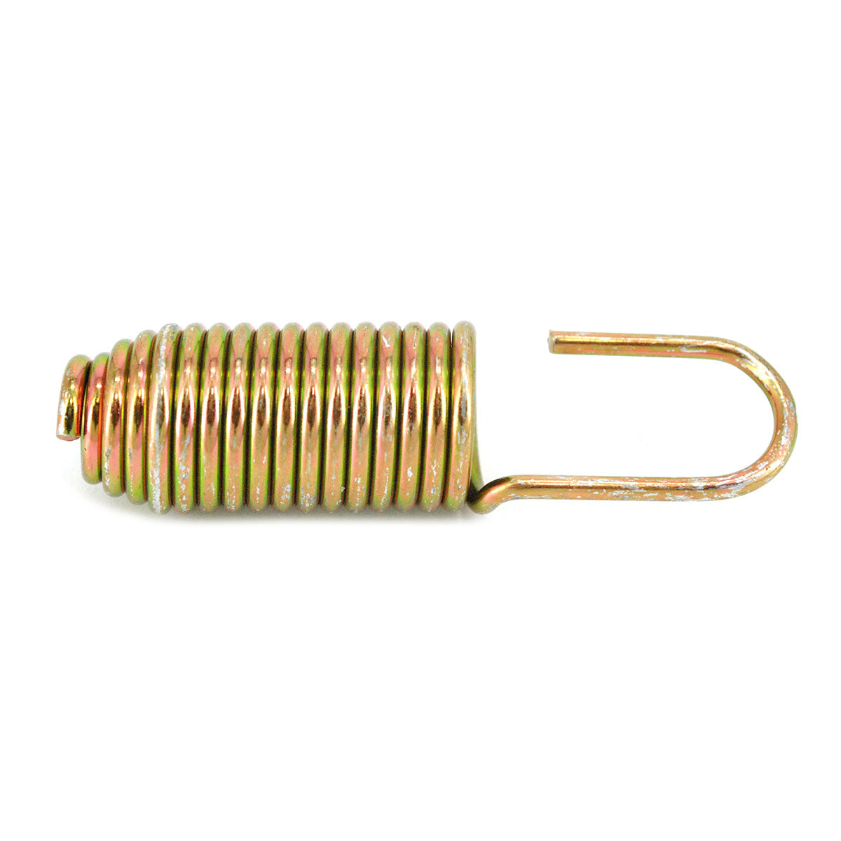Grasshopper - Spare Parts - 283823 - SPRING - EXTENSION