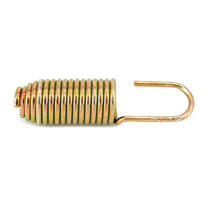Grasshopper - Spare Parts - 283823 - SPRING - EXTENSION