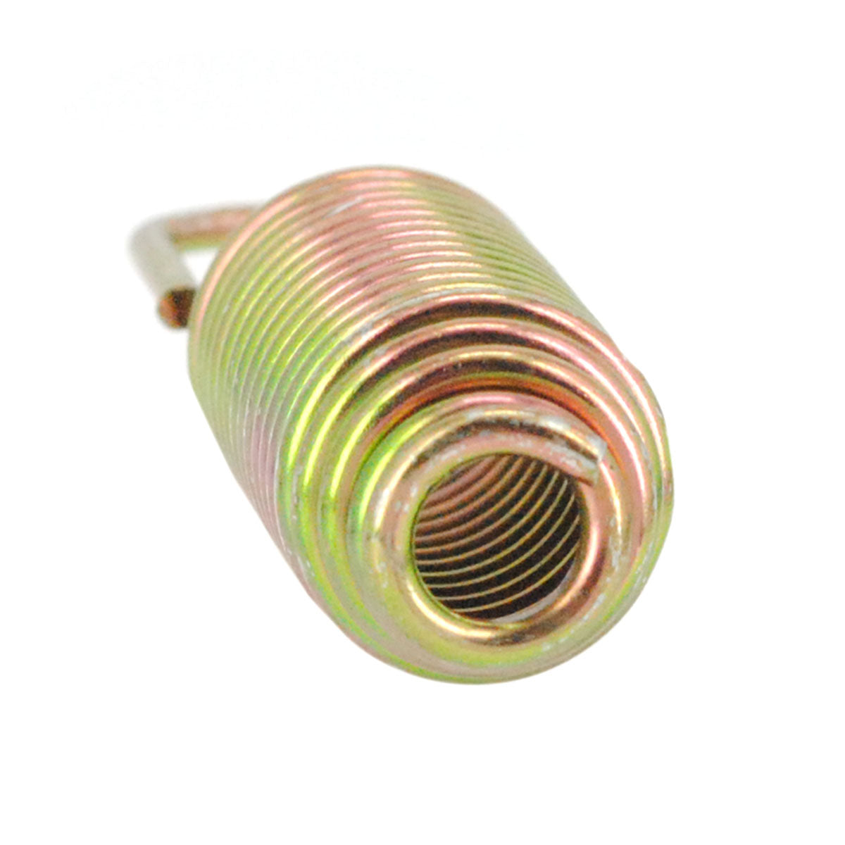 Grasshopper - Spare Parts - 283823 - SPRING - EXTENSION