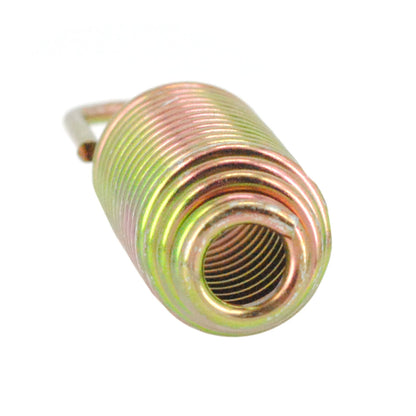 Grasshopper - Spare Parts - 283823 - SPRING - EXTENSION