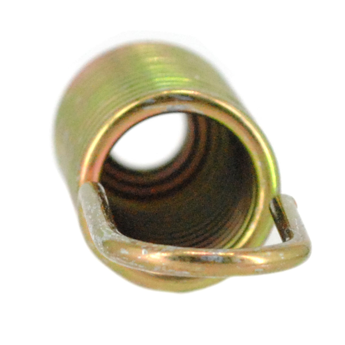 Grasshopper - Spare Parts - 283823 - SPRING - EXTENSION