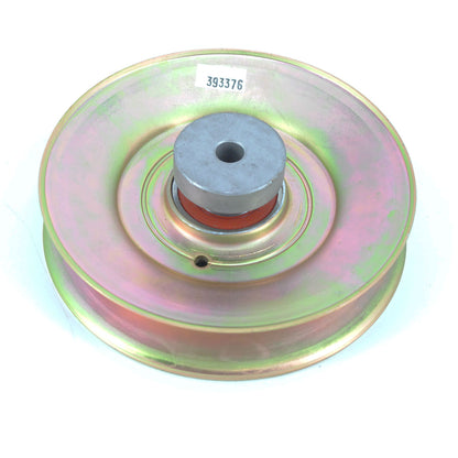Grasshopper - Spare Parts - 393376 - IDLER