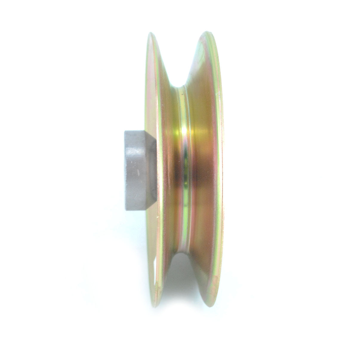 Grasshopper - Spare Parts - 393376 - IDLER