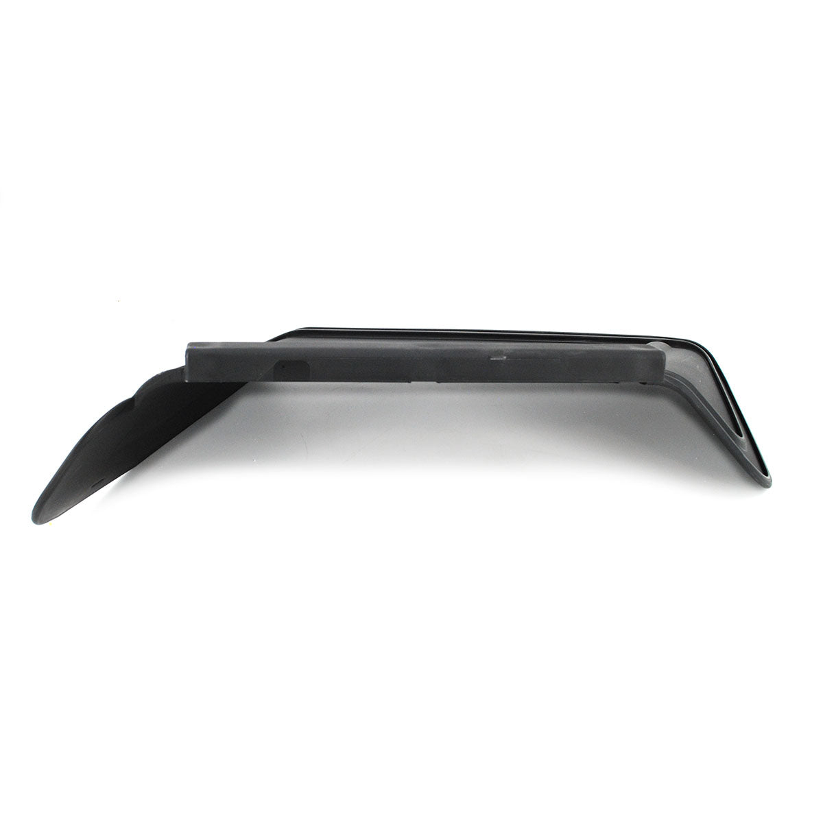 Grasshopper - Spare Parts - 422042 - SHIELD - FLEX DISCHARGE
