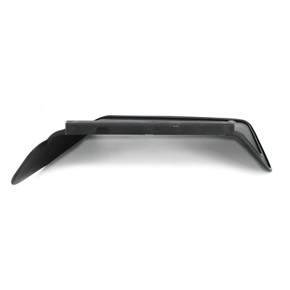 Grasshopper - Spare Parts - 422042 - SHIELD - FLEX DISCHARGE