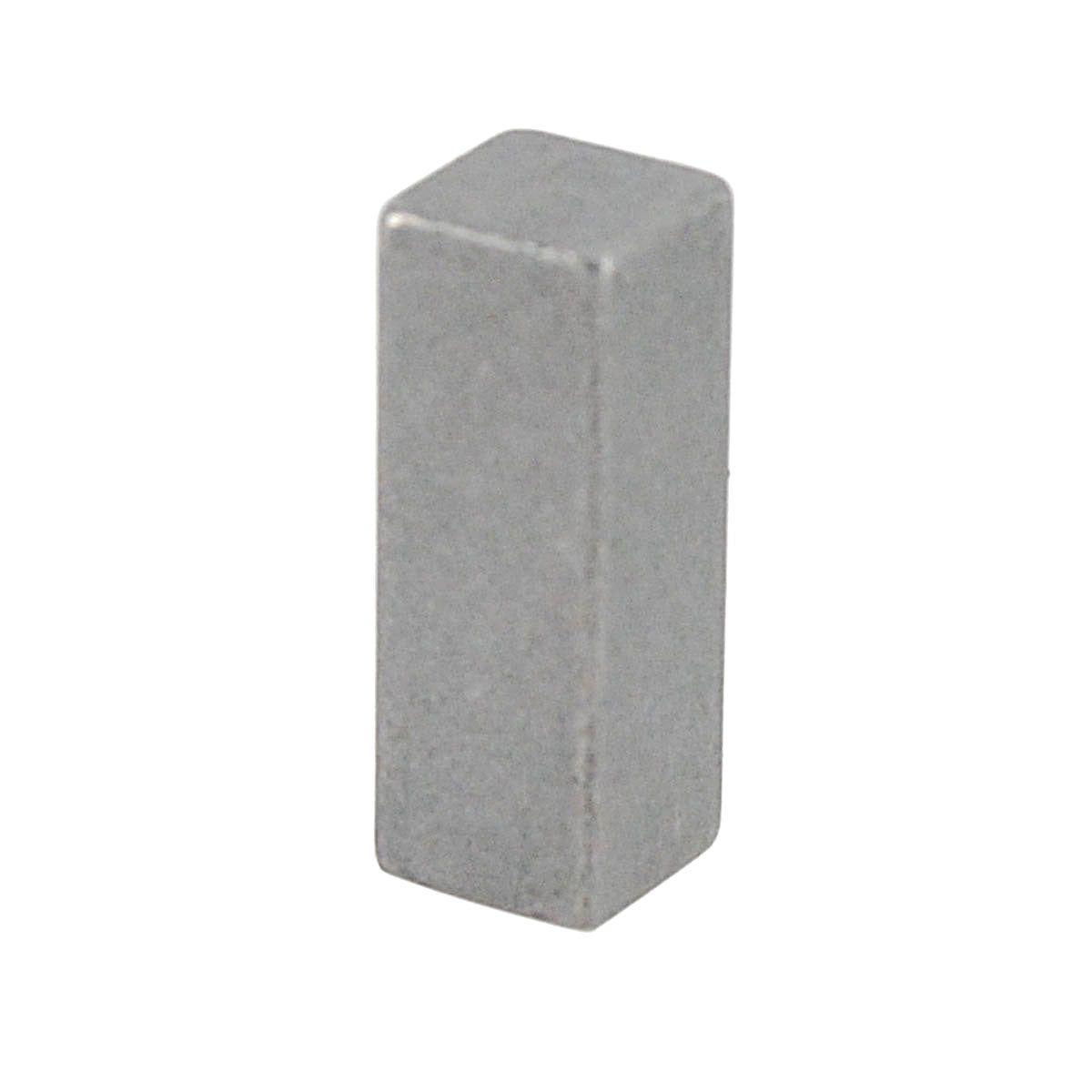 Grasshopper - Spare Parts - 281580 - SQUARE KEY