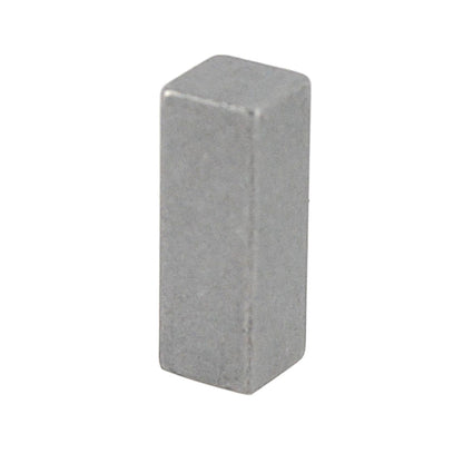Grasshopper - Spare Parts - 281580 - SQUARE KEY