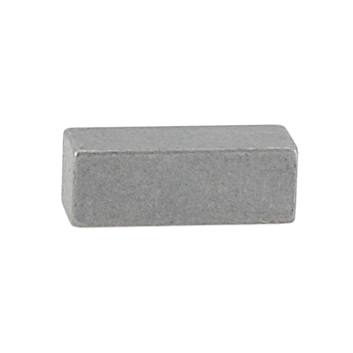 Grasshopper - Spare Parts - 281580 - SQUARE KEY