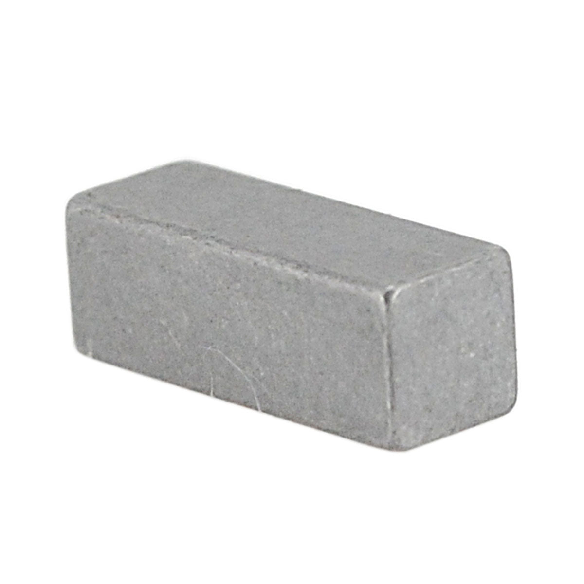Grasshopper - Spare Parts - 281580 - SQUARE KEY