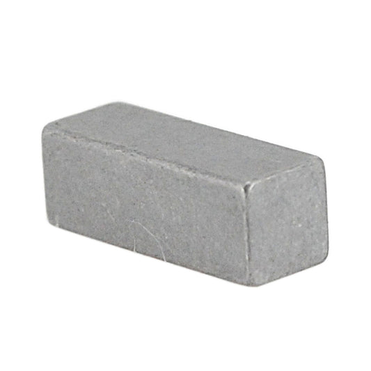 Grasshopper part 281580 — SQUARE KEY