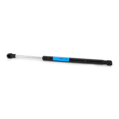 Grasshopper - Spare Parts - 285031 - DAMPER