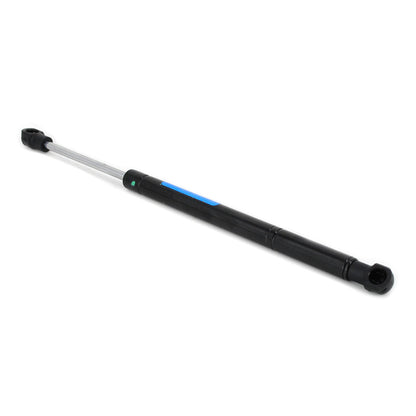 Grasshopper - Spare Parts - 285031 - DAMPER