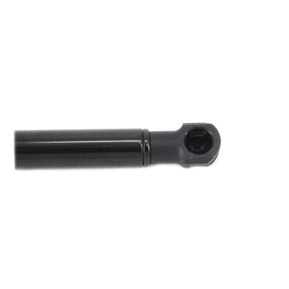 Grasshopper - Spare Parts - 285031 - DAMPER