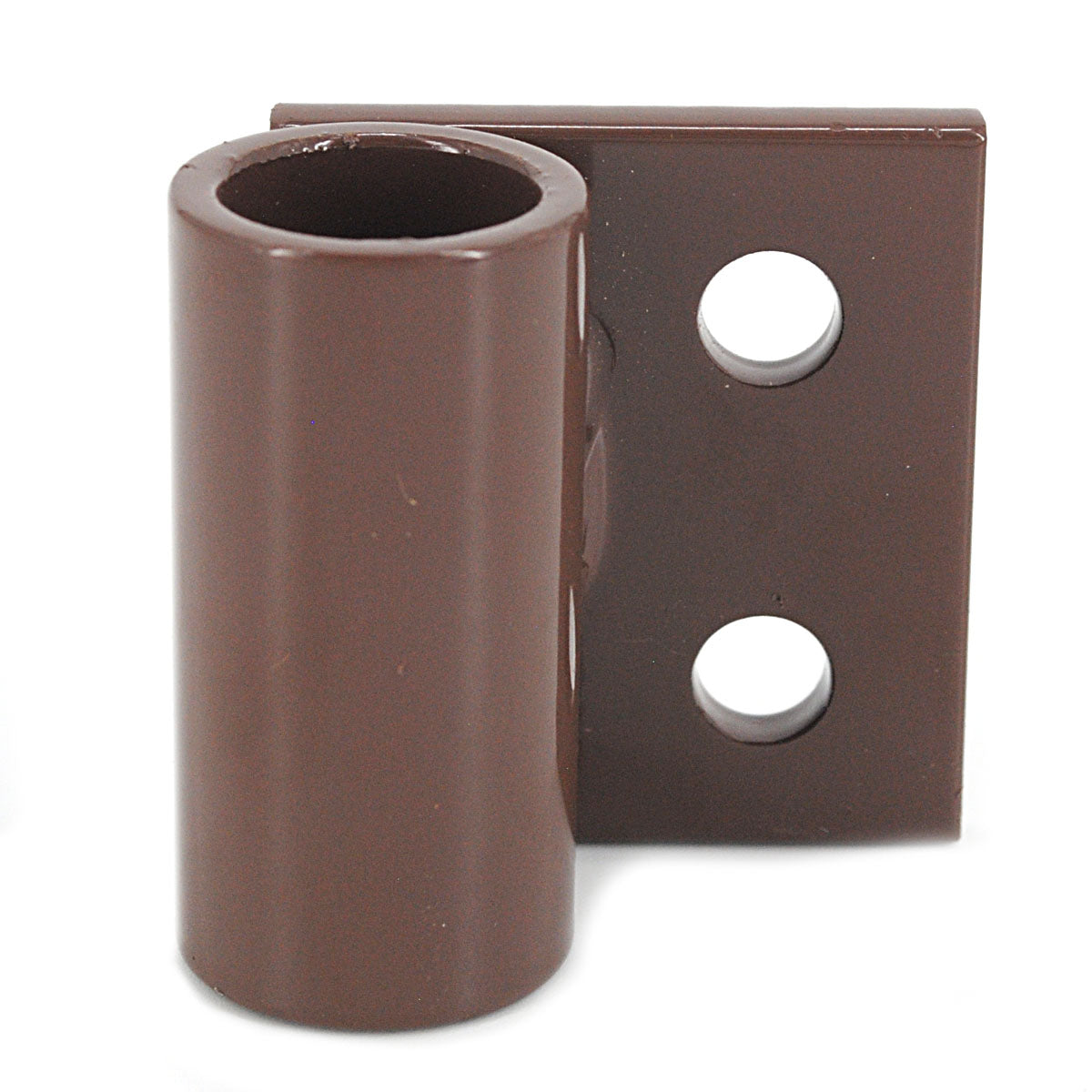 Grasshopper part 643632 — MOUNT - PIVOT VAC HOUSING