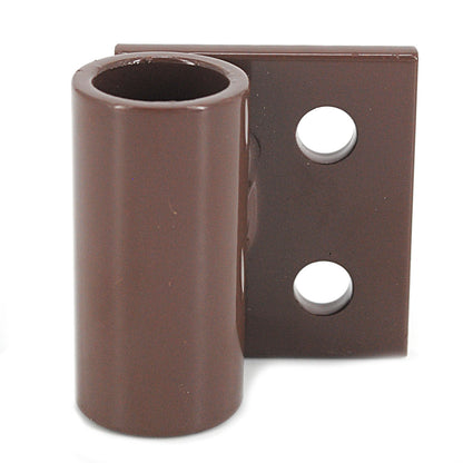 Grasshopper part 643632 — MOUNT - PIVOT VAC HOUSING
