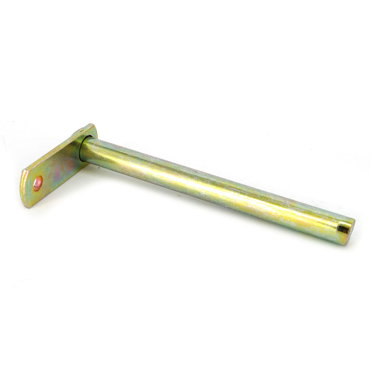 Grasshopper part 644512 — ROLLER LOCK PIN