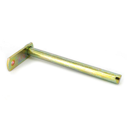 Grasshopper part 644512 — ROLLER LOCK PIN
