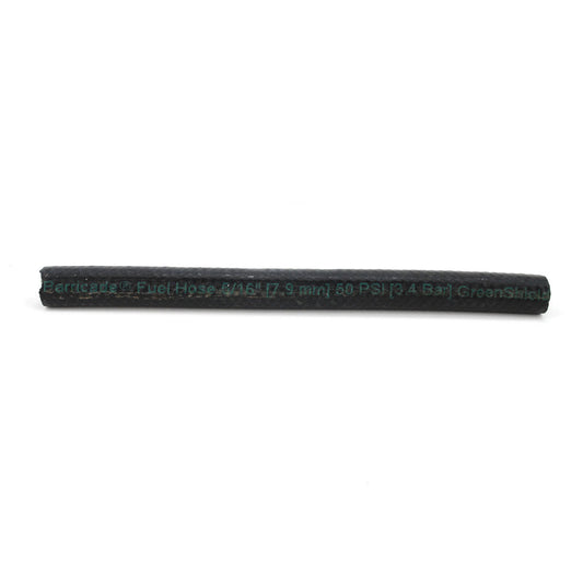 Grasshopper part 821713 — HOSE - FUEL LINE