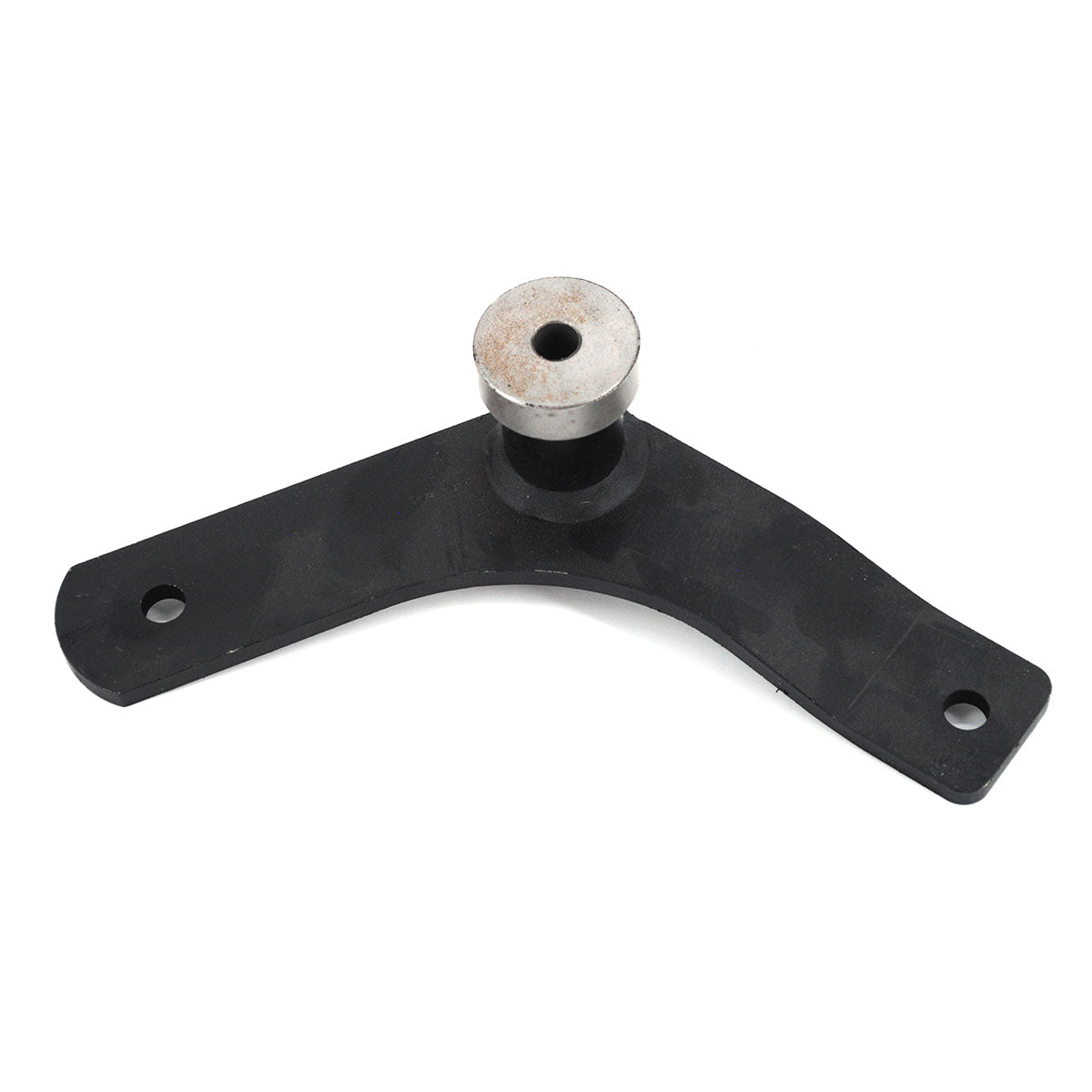 Grasshopper - Spare Parts - 824486 - IDLER ARM ASSY - MULE DRIVE
