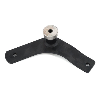 Grasshopper - Spare Parts - 824486 - IDLER ARM ASSY - MULE DRIVE