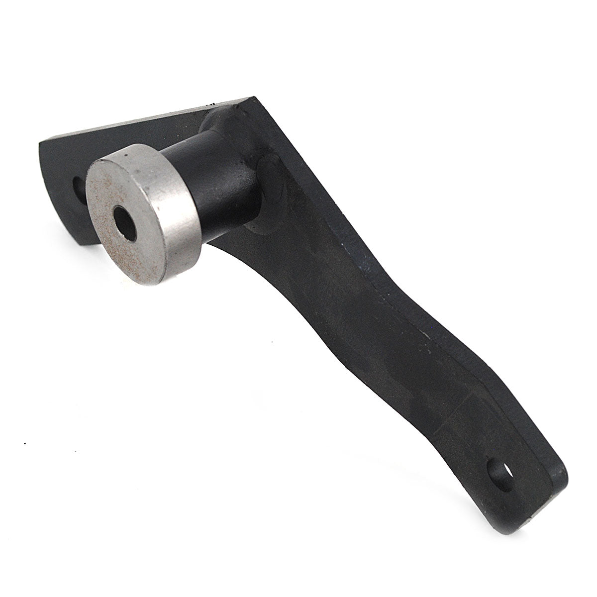 Grasshopper - Spare Parts - 824486 - IDLER ARM ASSY - MULE DRIVE