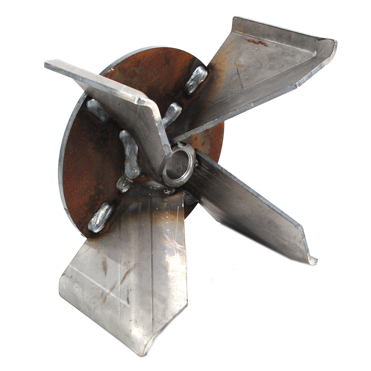 Grasshopper - Spare Parts - 824533 - FAN - VAC 25MM