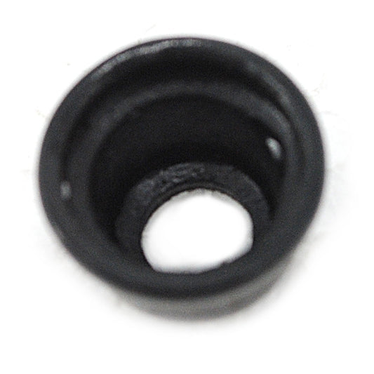 Grasshopper part 833542 — CAP - BUMPER NUT