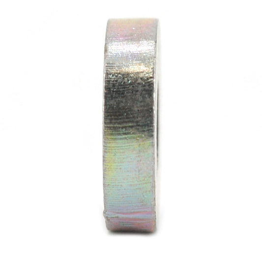 Grasshopper part 901324 — SPACER - HOOD HINGE