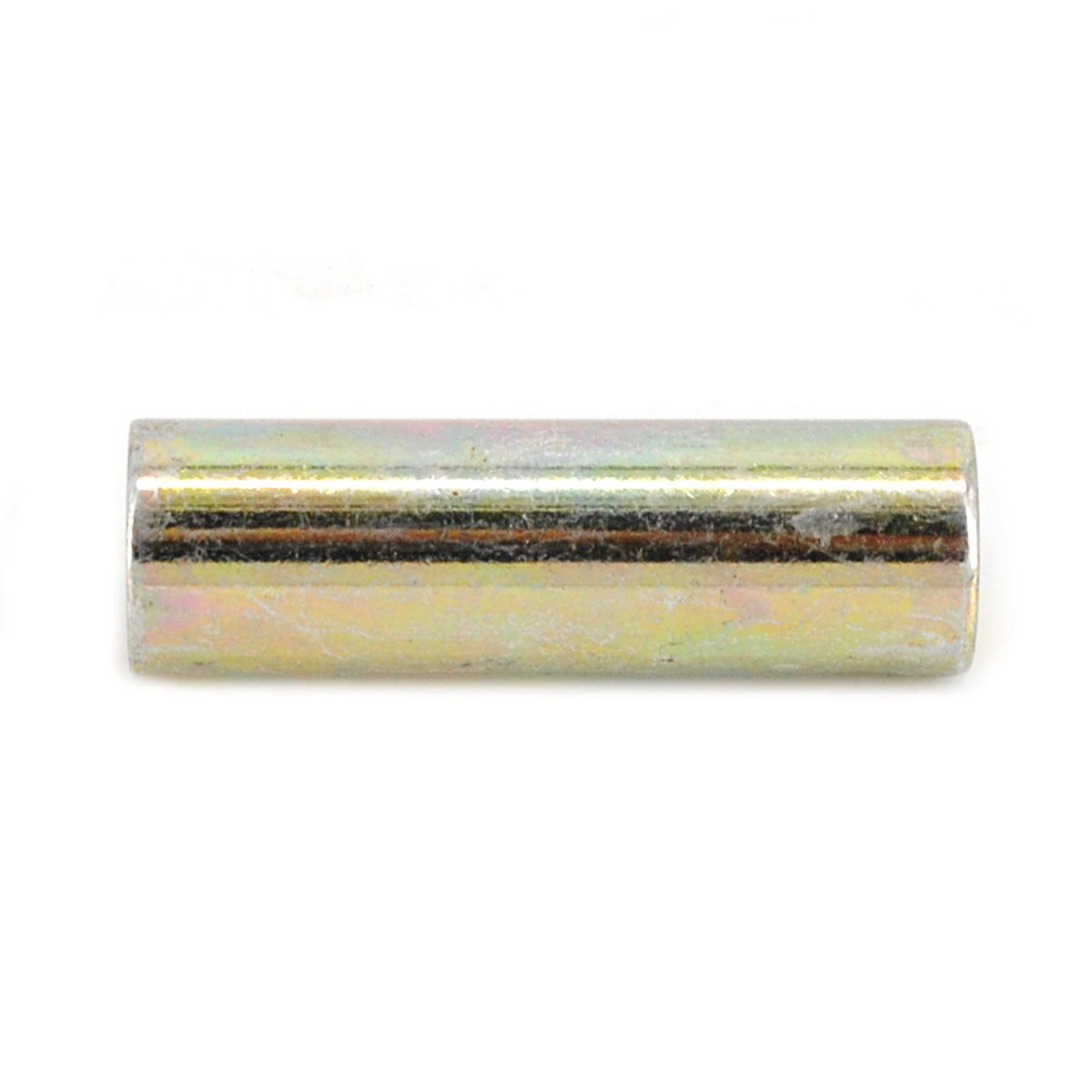 Grasshopper - Spare Parts - 902284 - SPACER - ROLLER MOUNT