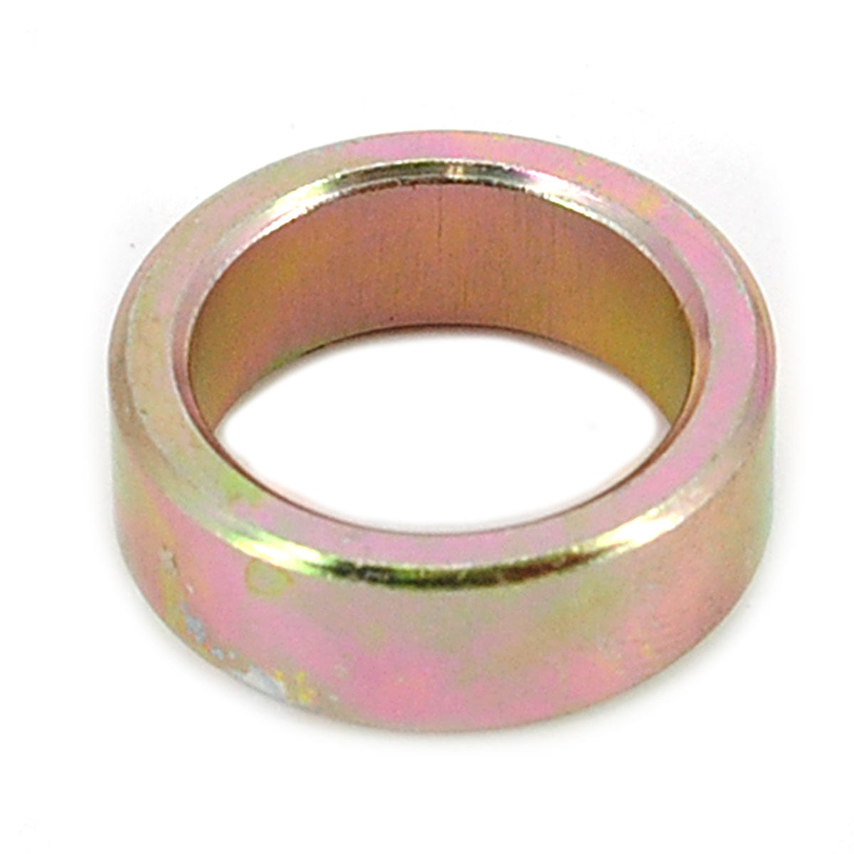 Grasshopper - Spare Parts - 902422 - SPACER - AXLE