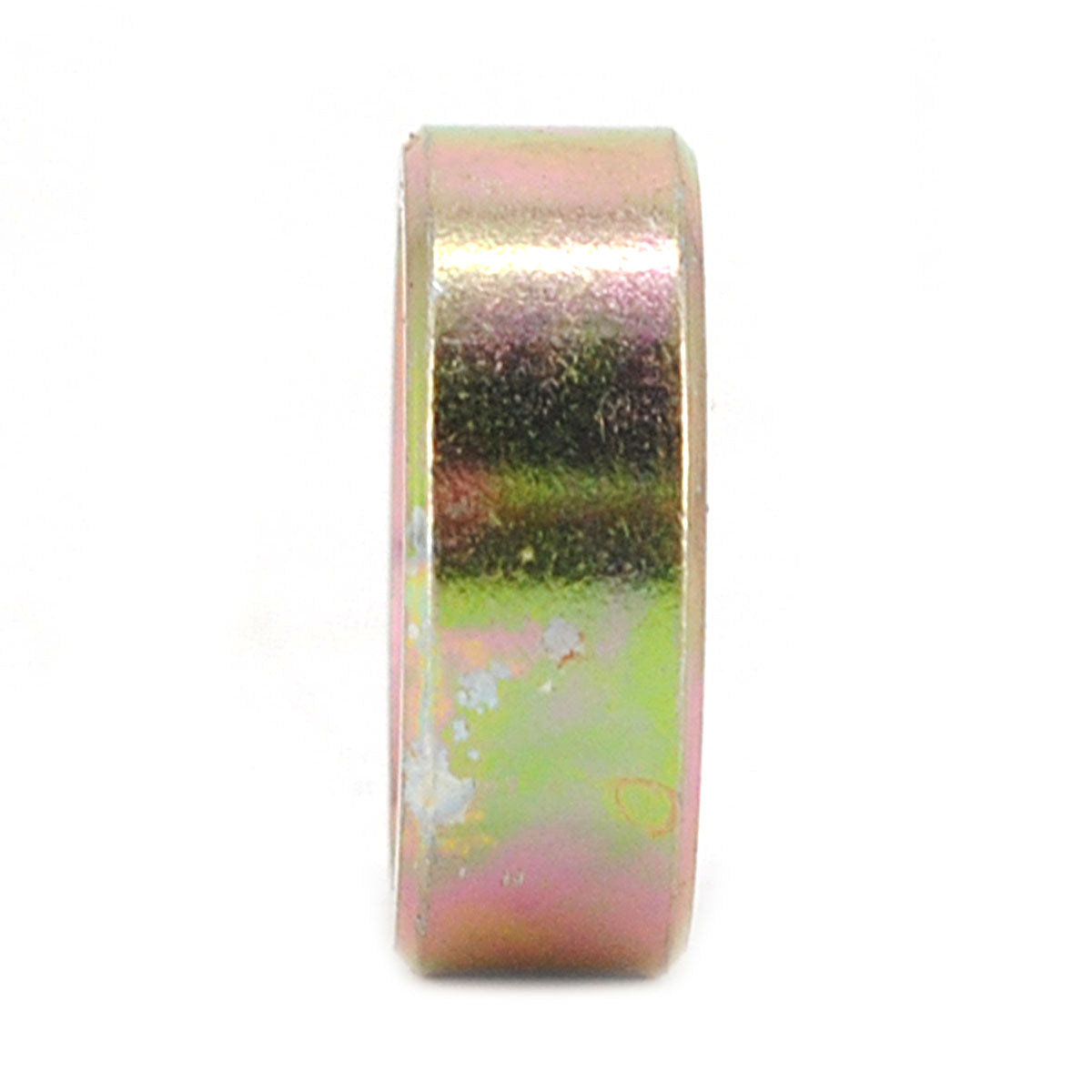Grasshopper - Spare Parts - 902422 - SPACER - AXLE