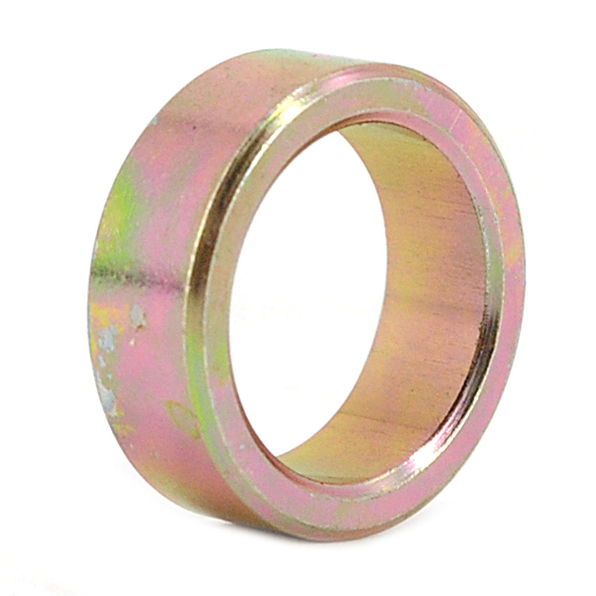 Grasshopper - Spare Parts - 902422 - SPACER - AXLE
